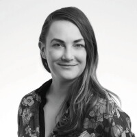 Emma McGarthy
