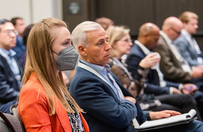 audience-3-a.jpg