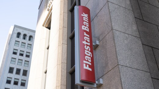 Flagstar Bank