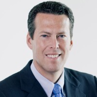 griggs-eugene-lawyer