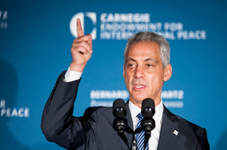 emanuel-rahm-bl101715.jpg