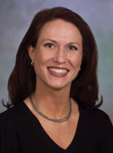 Gilianne Carter, Cornerstone Credit Union League 2.jpg