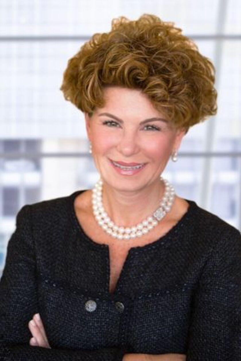 abramson-karen-wolters-kluwer.jpg