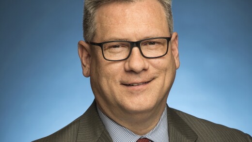 mccoy-patrick-mta-2017