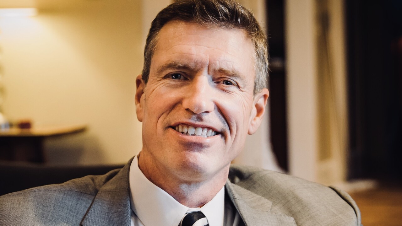 Keary Castleberry Snowden Lane advisor cropped.jpg