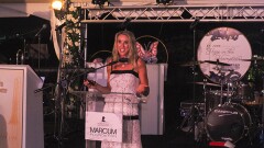 Hope in the Hamptons - 2023