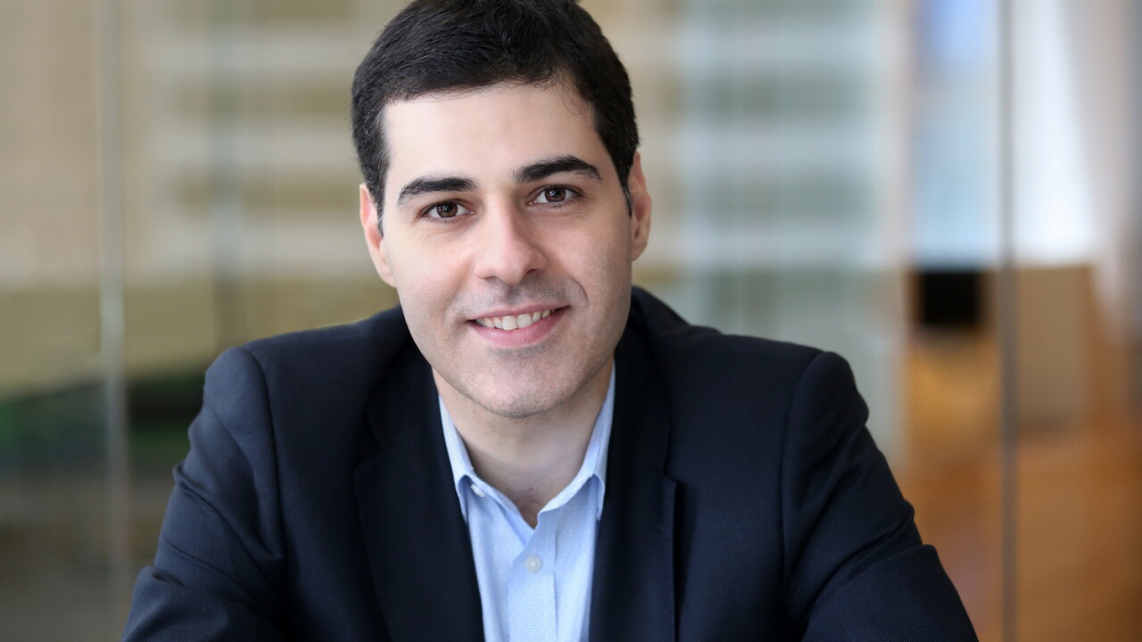 McKinsey_Ari Libarikian.jpg