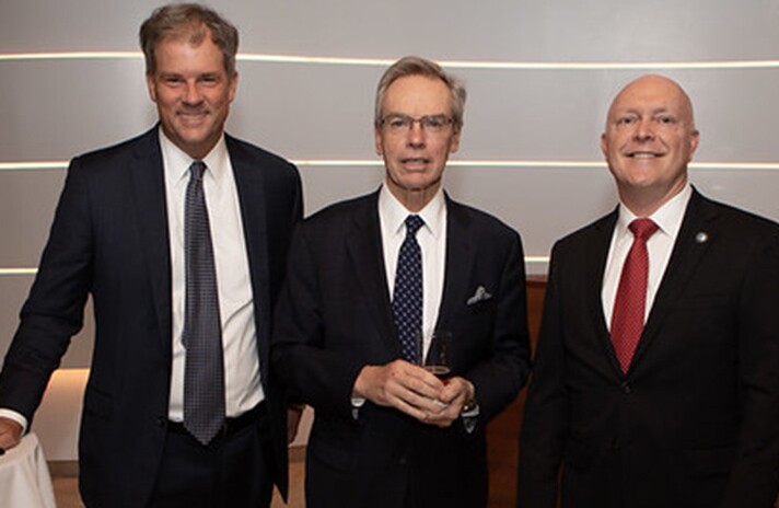 group-5.jpg