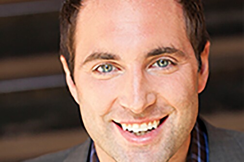 14-nielsen-mike-crop.jpg
