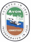 Avon Town, CT logo.jpeg