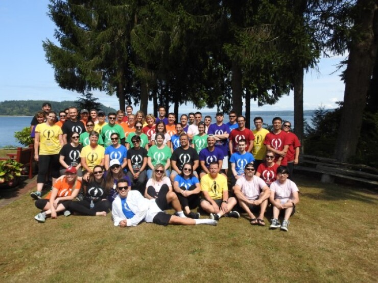 2022 Best Firms - Sweeney Conrad