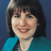 bonnienag.gif