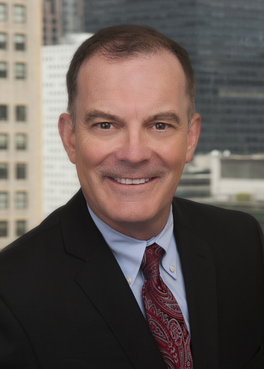 Michael Thompson NBCH.jpg