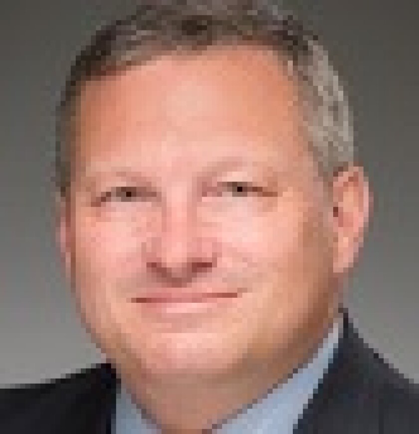 scott-nestler.jpg