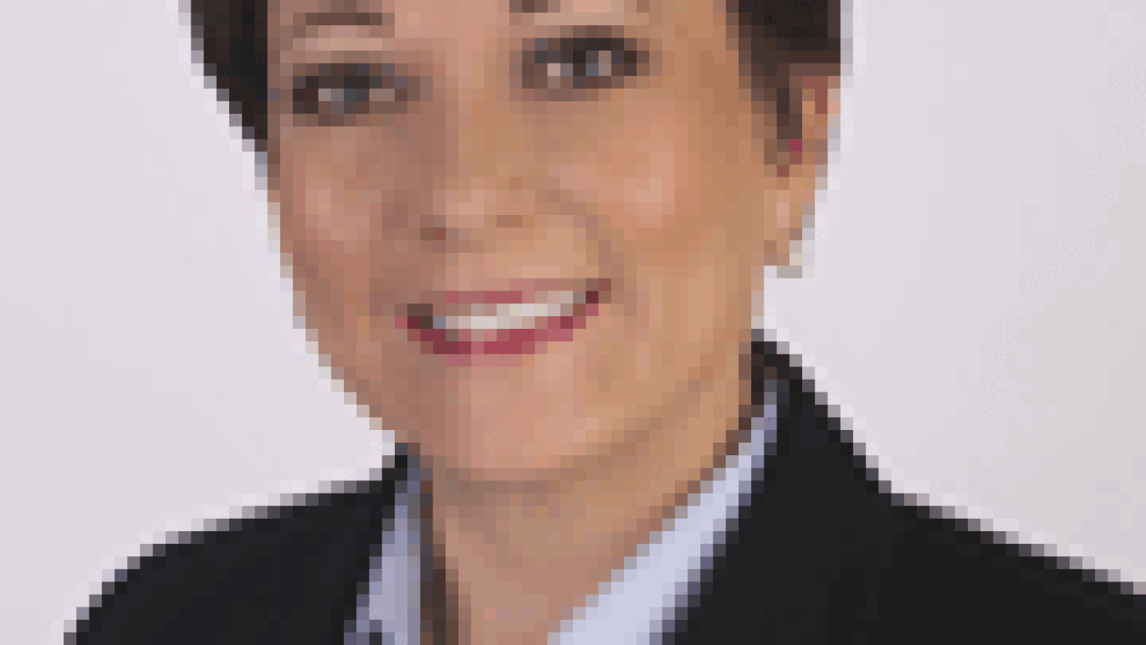 cindajones90x120.gif