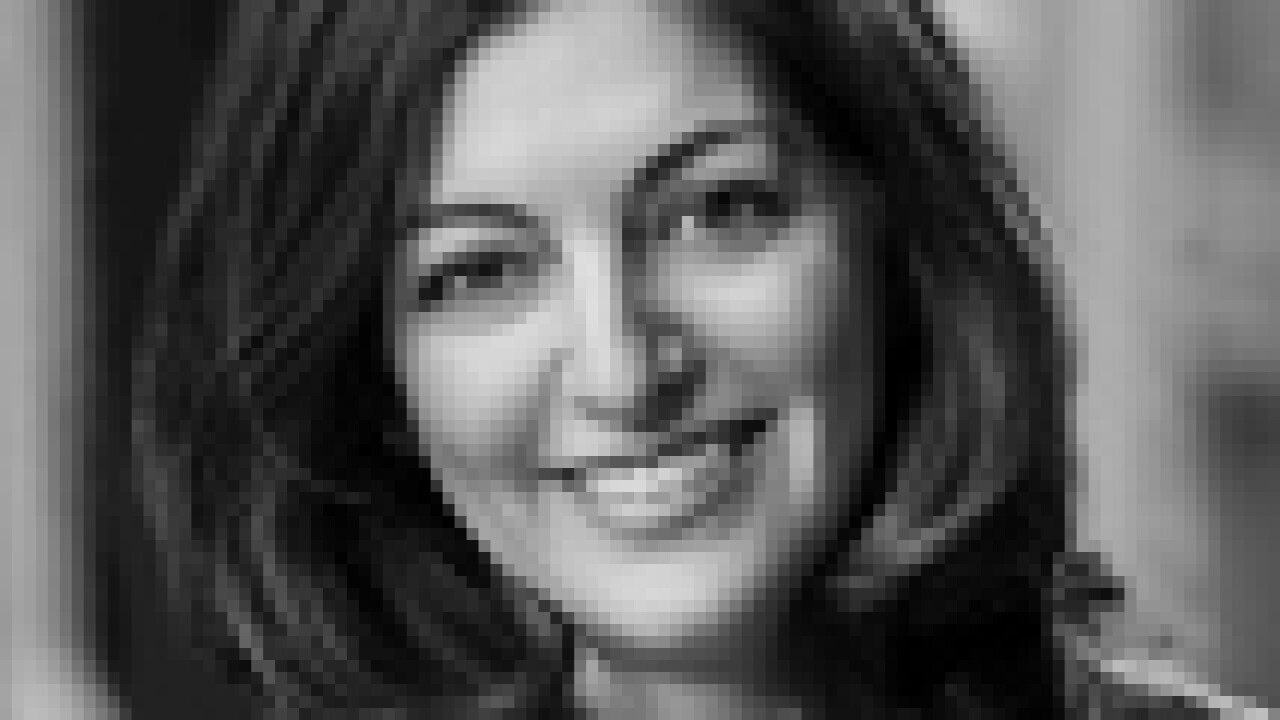 schneider-rachel-cfsi-blog.jpg