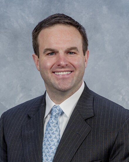 Hurst-Ryan-RKL.jpg
