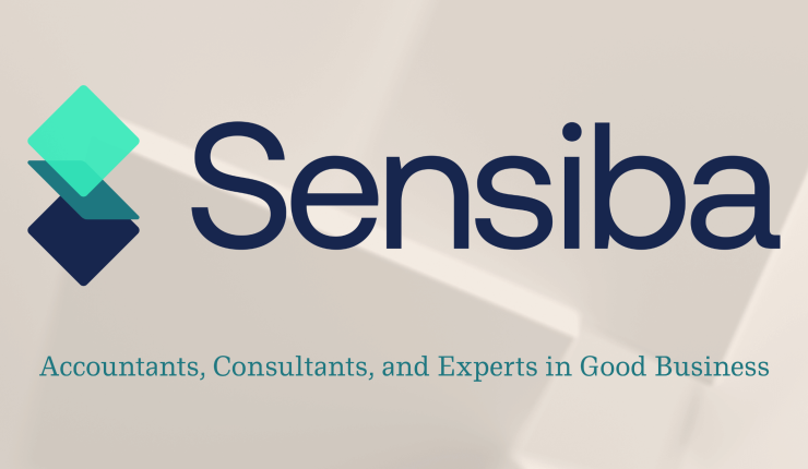 Sensiba logo