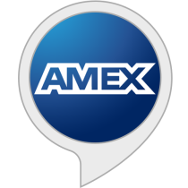 Amex Skill