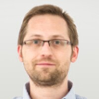 bradbury-rurick-trustev-blog.jpg