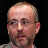 taveau-sebastien-mastercard-blog.jpg