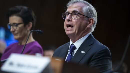 ROGERS-WILLIAM-TRUIST-CEO-BLOOMBERG-092222