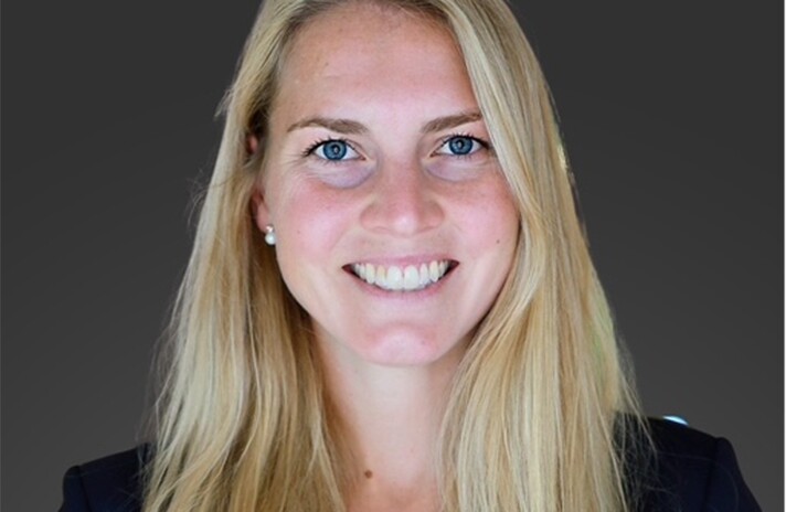 1-Katherine Estes cropped.jpg