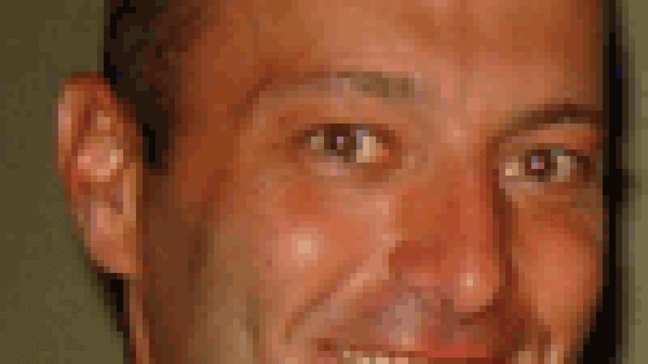 brad-dey-100.gif