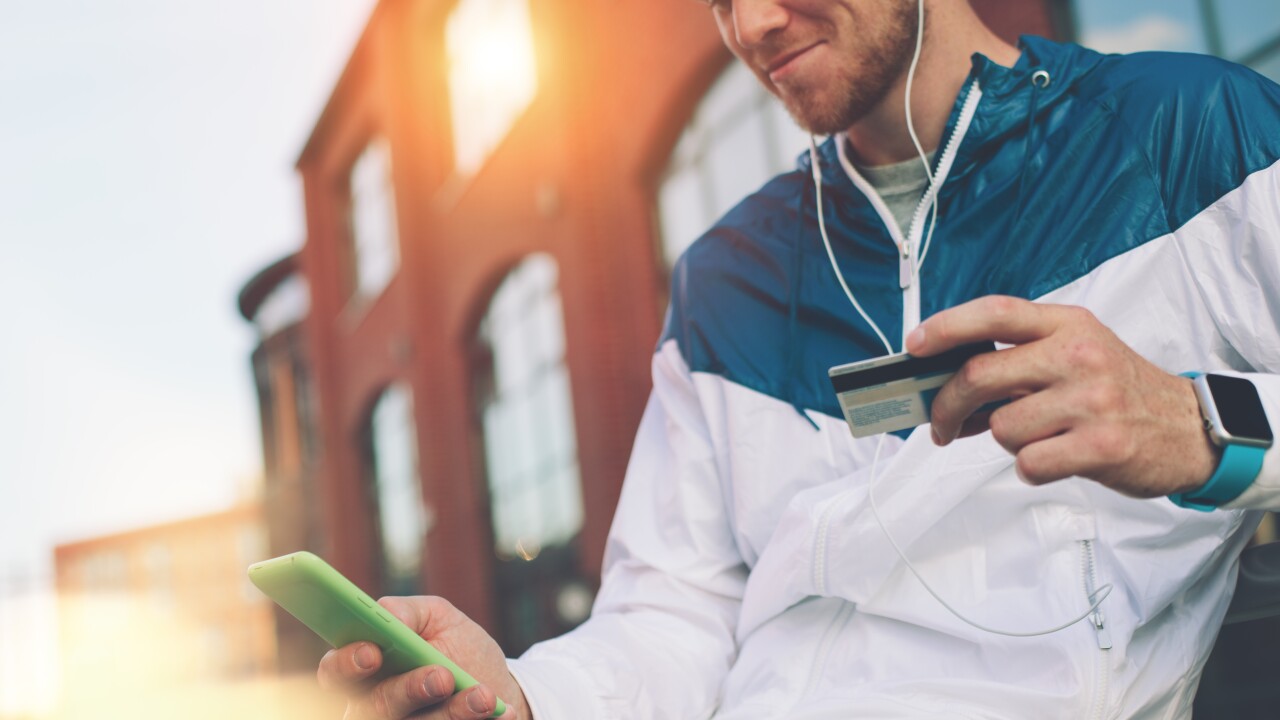 mobile-banking-123521180-adobe