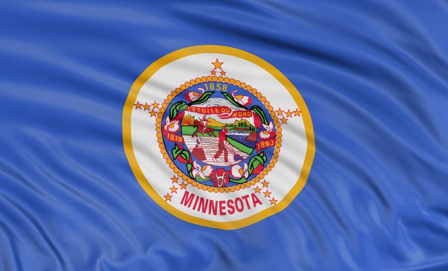9. Minnesota.jpg