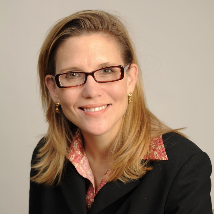TERI M. GUARNACCIA