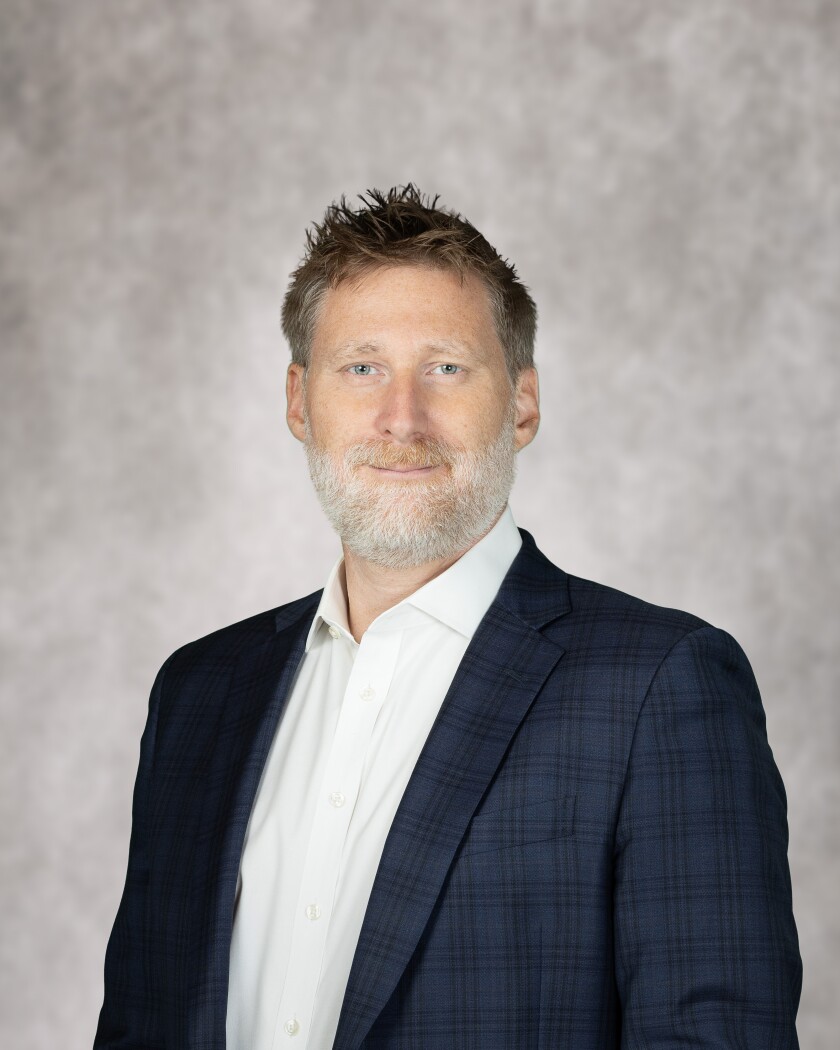 Christian Greyenbuhl