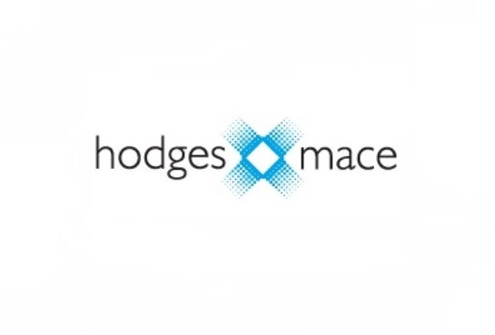 p1a490chs91i2h10em13g51isn142l6.jpg