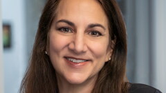 Forbes-Suzanne-James Moore