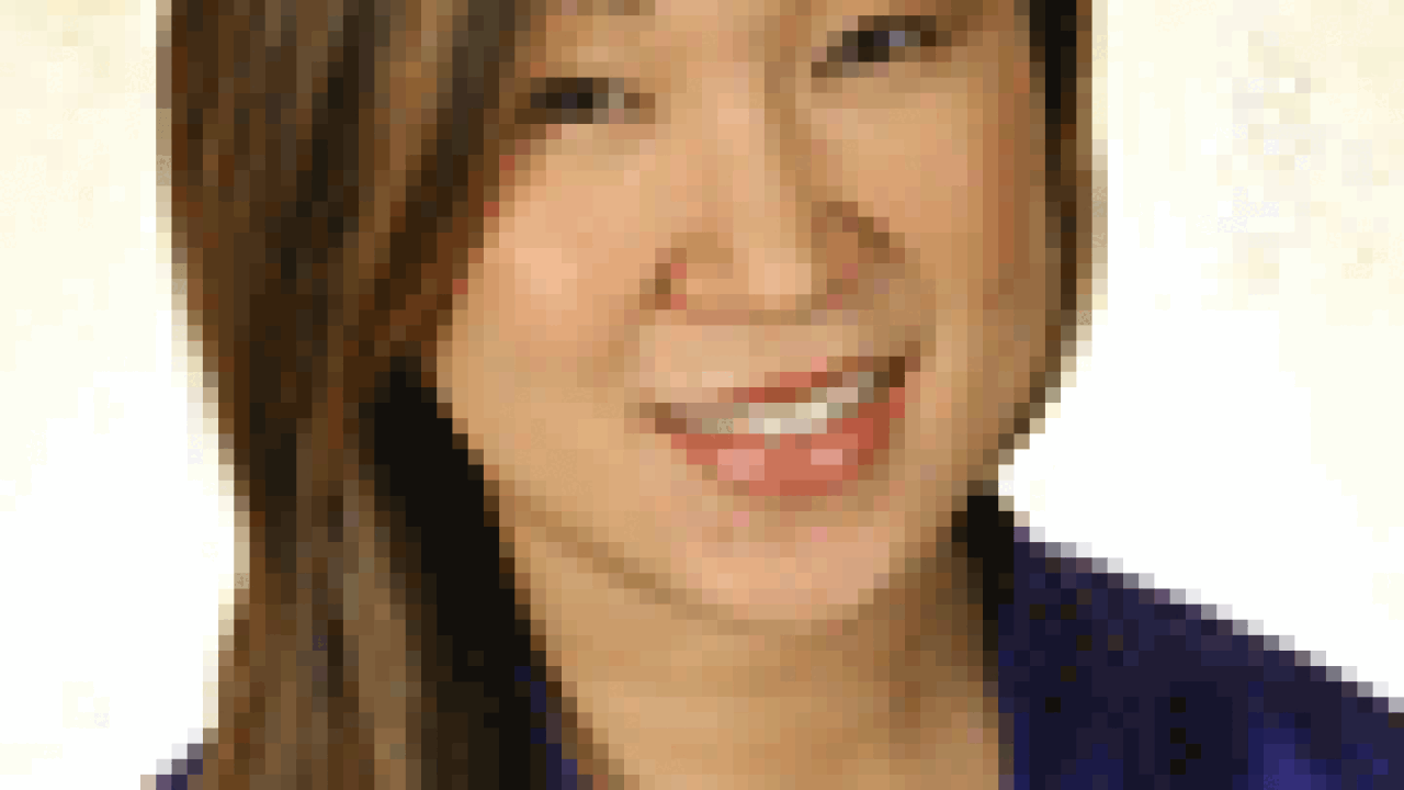 mariechung90.gif