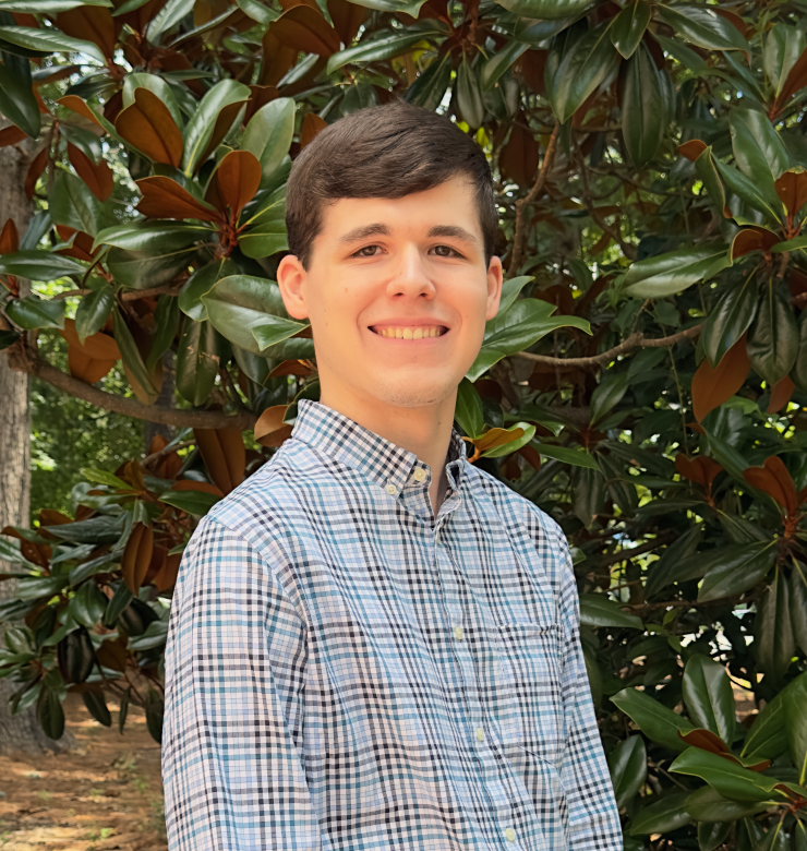 3 Headshot (alternate).png