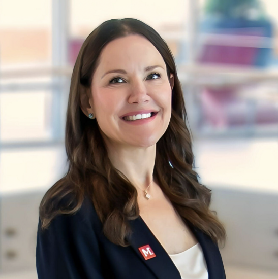 CEO Orange County Credit Union