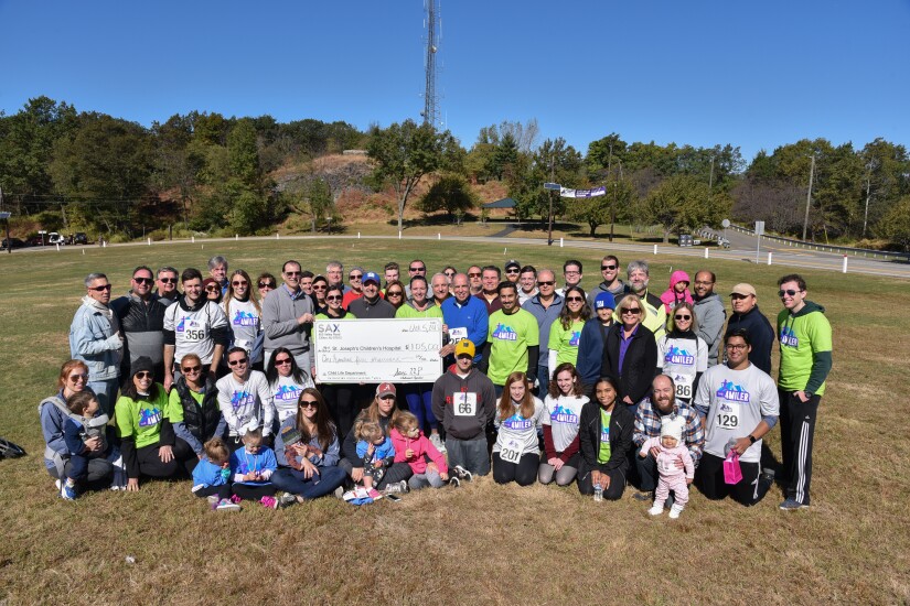 sax-4-miler-2019