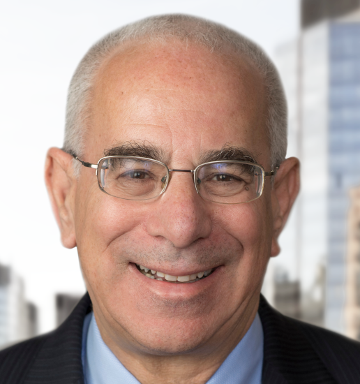 Camera Roll/howard-sitzer-obit.png