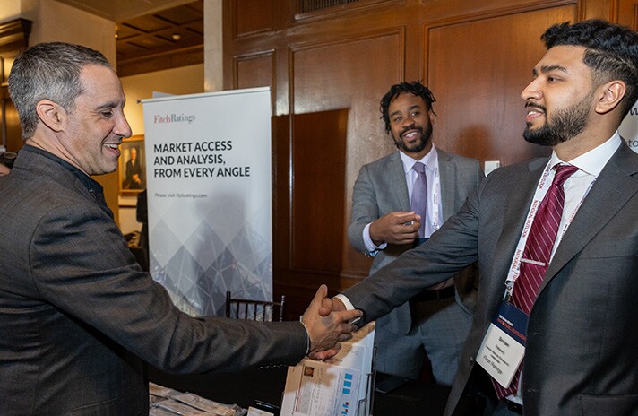 National Outlook 2024 credit Donna Alberico/guests-9.jpg