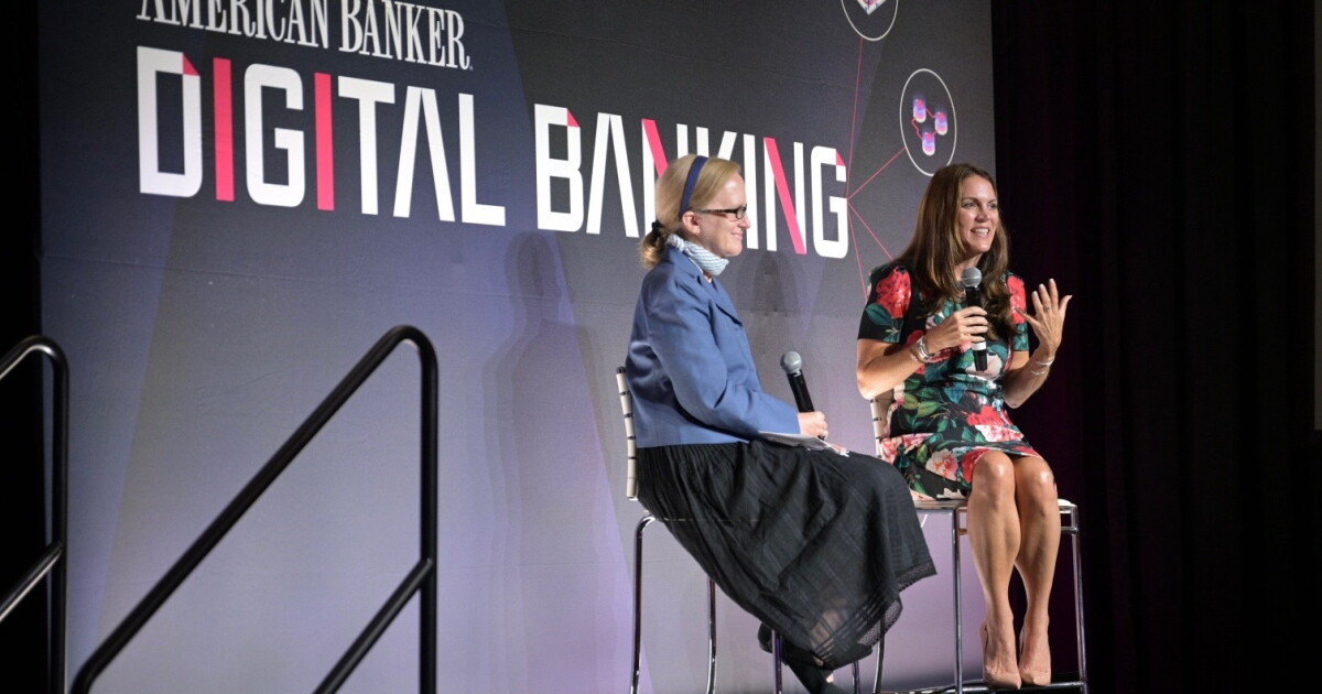 'It's lazy:' BMO's Milchanowski on AI-related layoffs