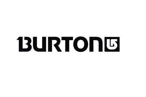 Burton.jpg