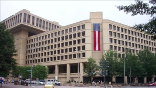 fbi-hq-courtesy-fbi-357.jpg