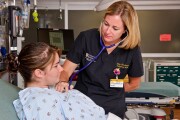 MU Health-nurse-CROP.jpg