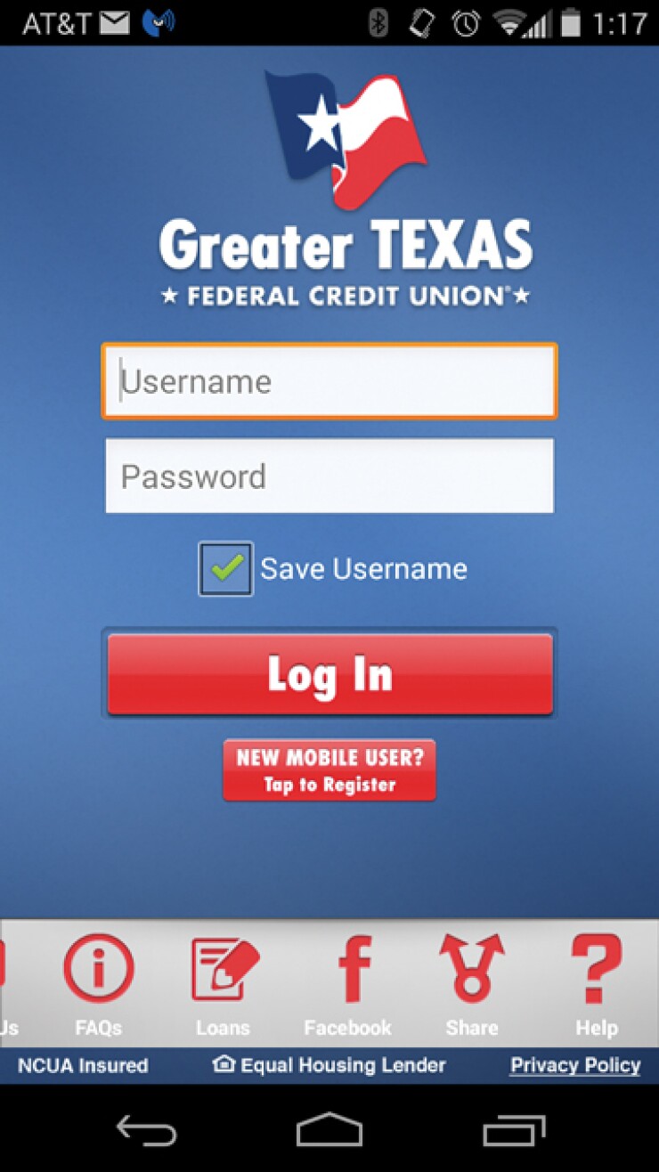 gtfcu-app-screenshot.jpg