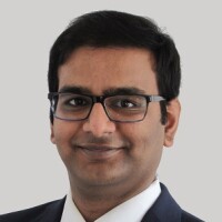 Mithun Sridharan two.jpg