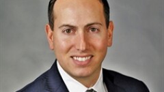 40 under 40 winner images/Matthew Mandell.jpg