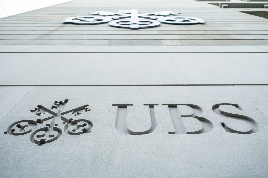 Fincen fines UBS $125M for money-laundering recidivism