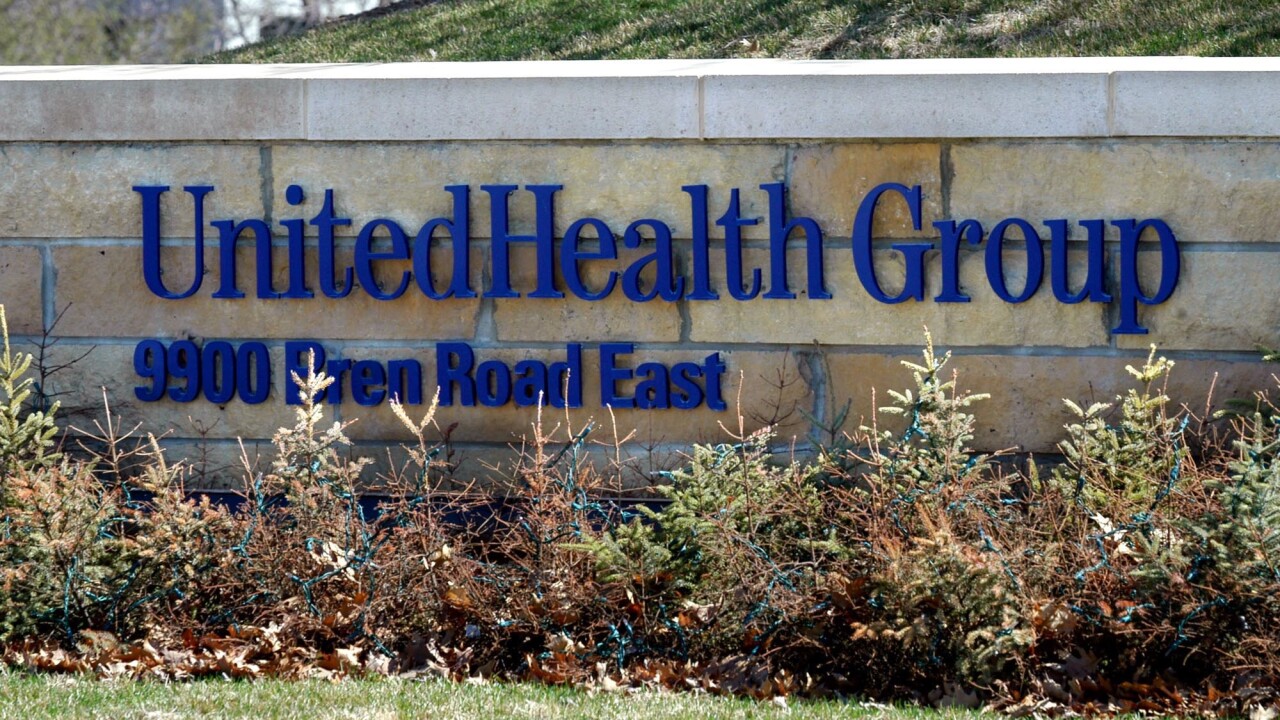 united health.jpg