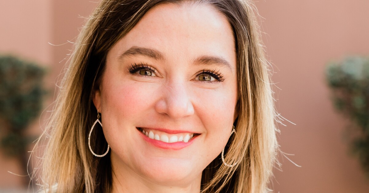 MetaBank's Nancy Schempp champions the underbanked in a tough economy ...